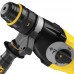 Martelete Eletropneumático Sds Plus 26mm 800W D25124k Dewalt 